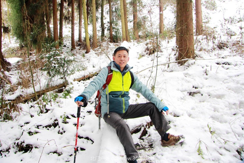 036CC2E7-97FF-4BB2-B46B-452620EE4FB4