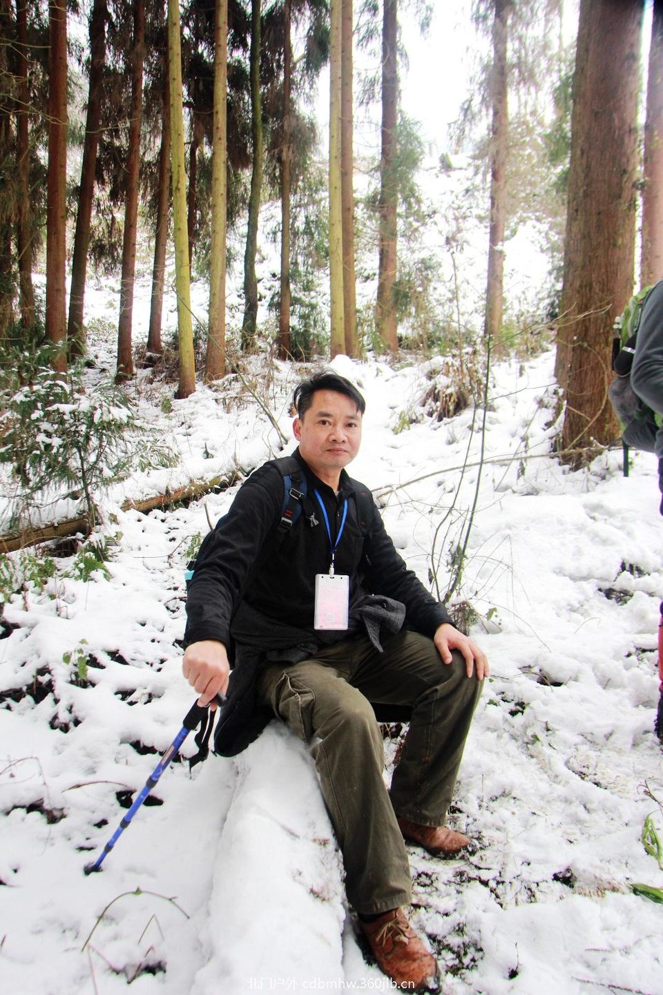 63DCE552-492F-4E40-AFE1-F3218F4088EF