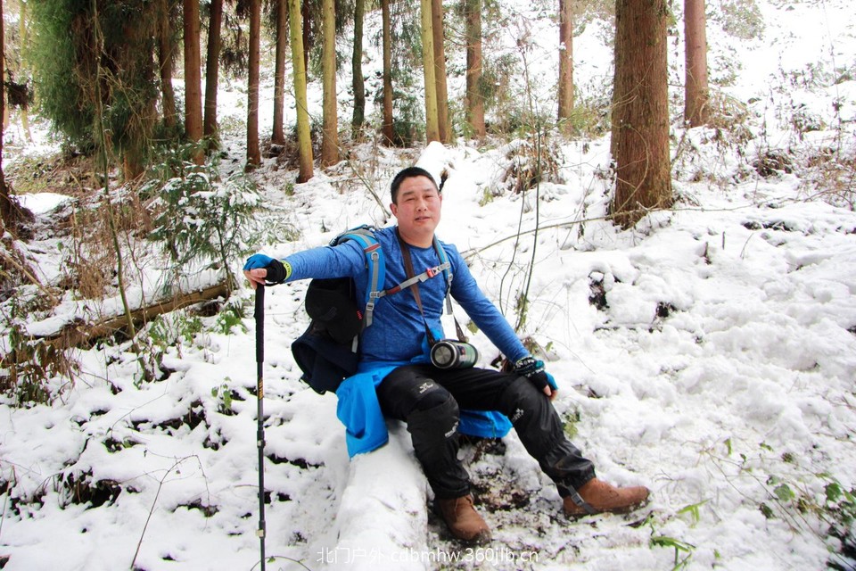 3F48113F-C622-426B-AC91-44C7FDCED72D