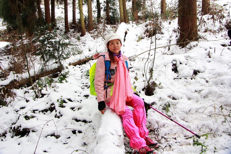 2941F88B-1122-4513-BC96-191AE80942B2