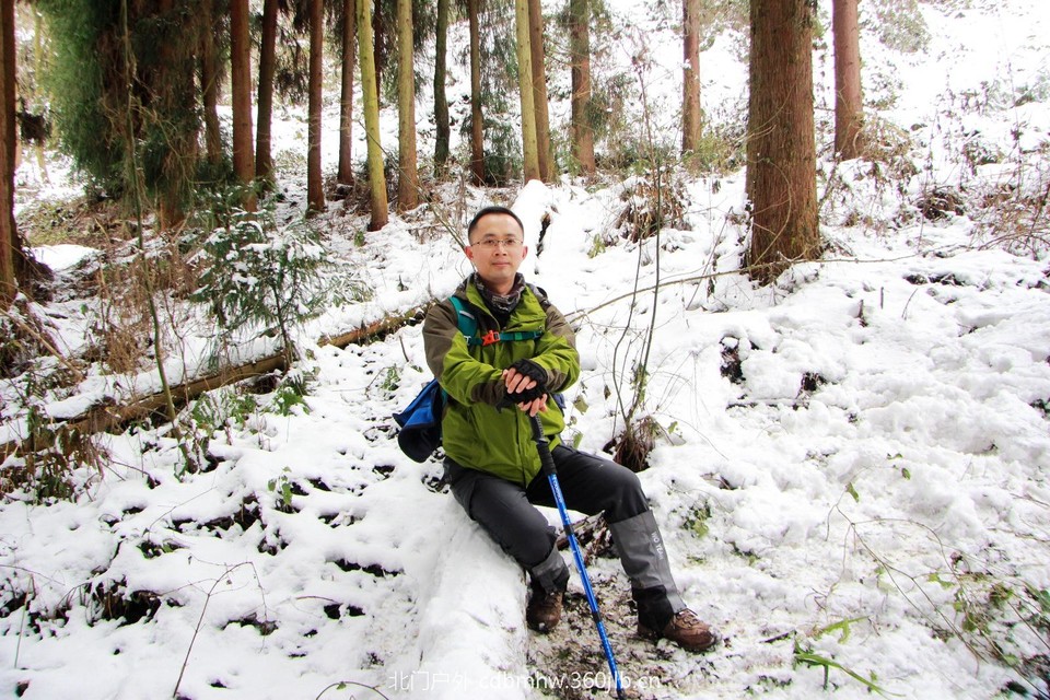 90BD2874-3279-4E7C-89CB-F53CC2050950