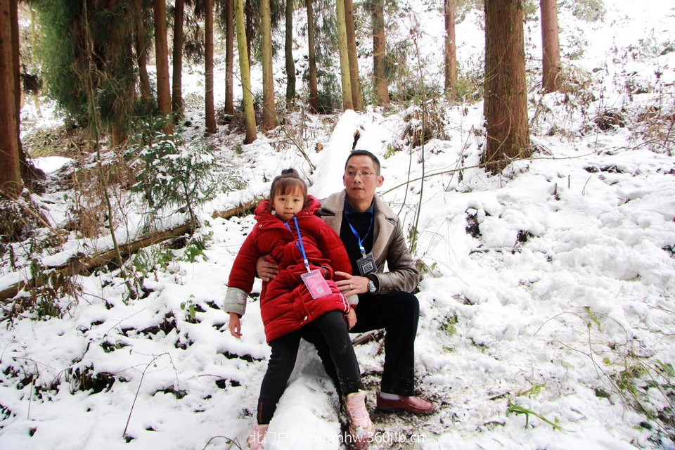 3358A02E-DE9D-42F0-921C-13169C0F0390