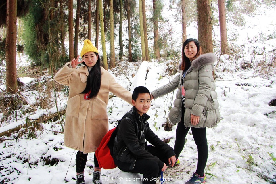 6E6DFF38-3BC8-44C8-AF28-9650A7A09267