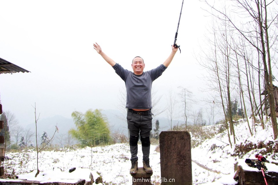 F9D1974C-D5DD-4B30-A6D2-3F71E35D374B