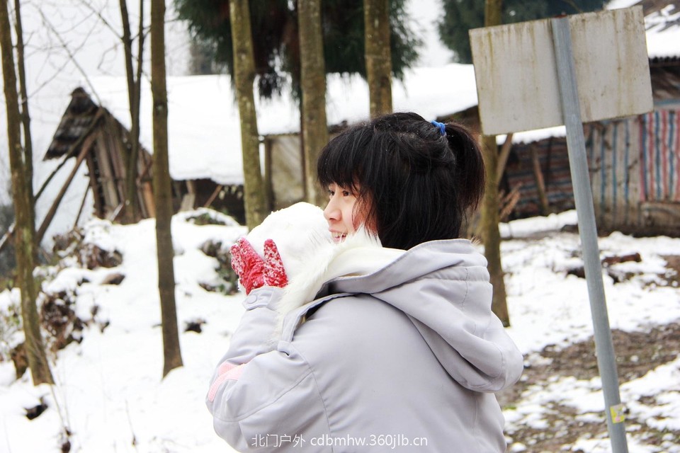 78CE4B68-DCA0-4C68-AB16-30FB927EC0CF