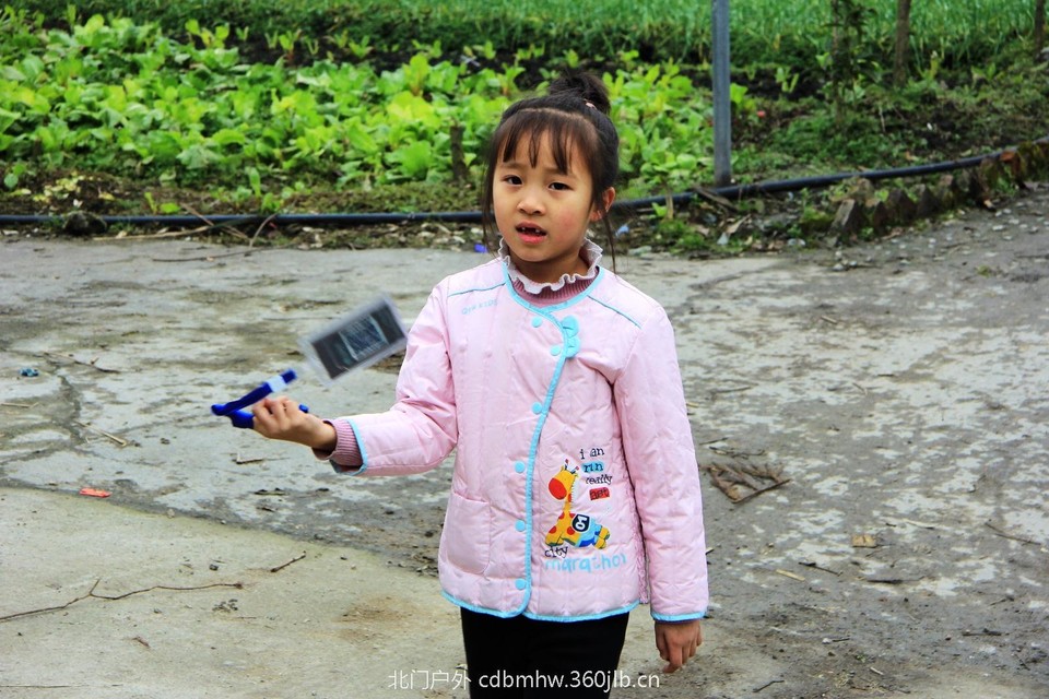 45CFDE1A-5635-4D0B-AE01-636B8C48DC4C