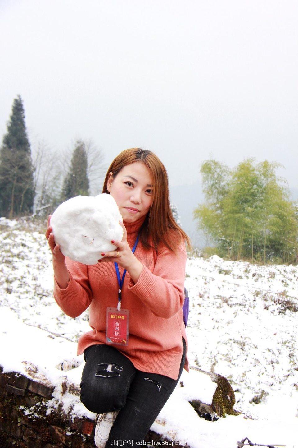 7A9C10EB-CE49-445C-B66E-D7819EB4B722