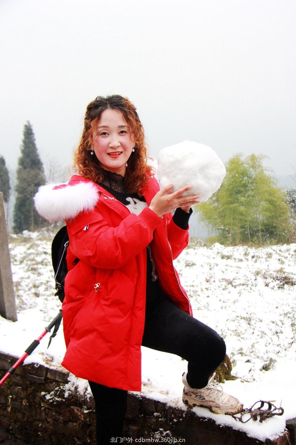 1D8B9DB9-7F71-4351-9EBA-4E73AE5CC2C9