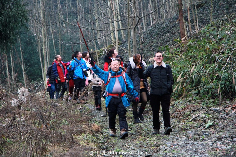 5D7310C5-6829-4869-9265-72BEAD3CDFE5