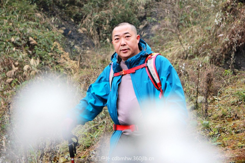 82F8A748-01B3-4489-BA6F-AE39981DAC7C