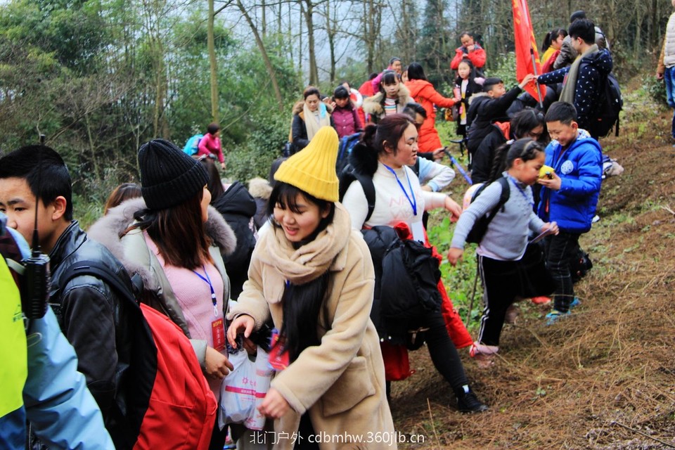 9650E24C-C25E-4832-8C2C-48F90CB98DAA