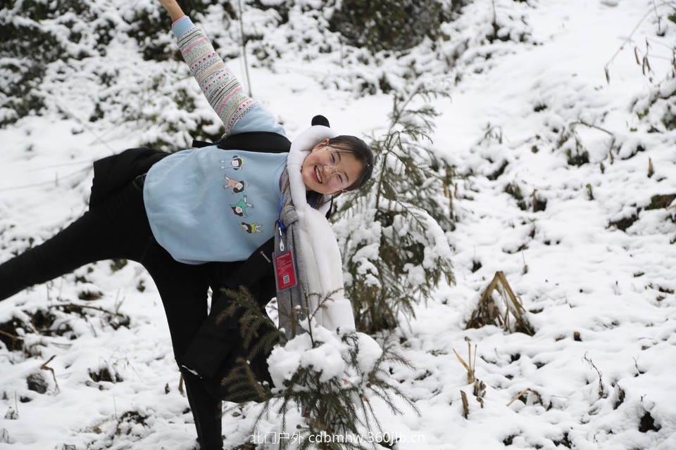 2E8FA94B-3979-4723-BD54-C97D0F996EA2