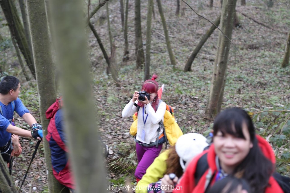 C8F6C6AE-5A8A-4D9F-8C08-6499BA10B8A6