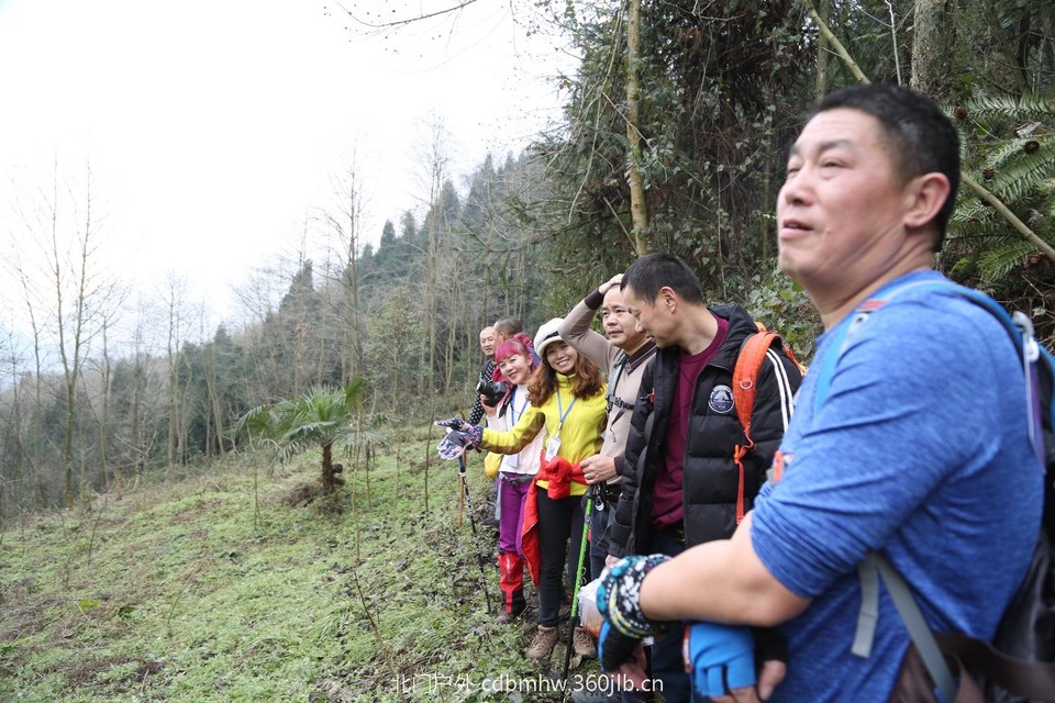 5D719097-D1EC-4E60-A1A7-31F105C1FB5E