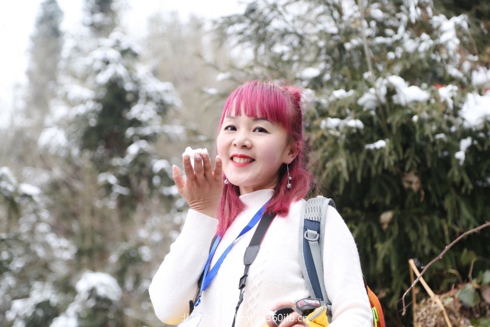 082F9D43-B4E7-46FF-87A9-5A01E22DAC5E