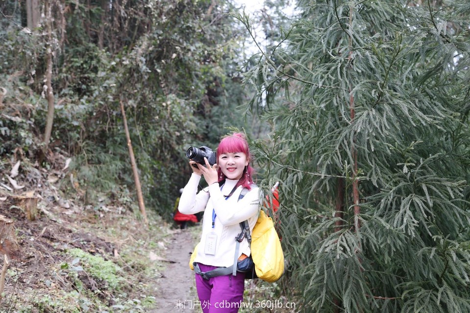 58EE8AC9-AE38-45D3-A195-B357D045D5D2