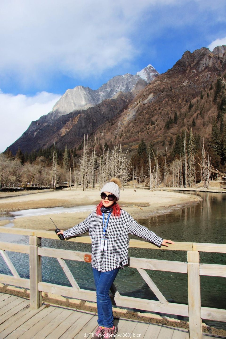 AF2499FB-114D-4E2E-BB6C-983852293564