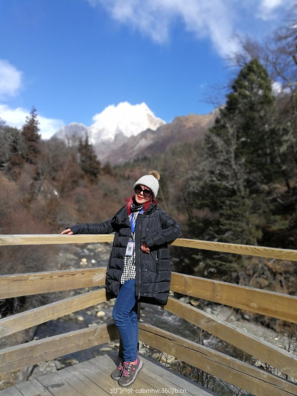 C0DA2FAE-F971-4EFA-8CB4-F62064B16FCD