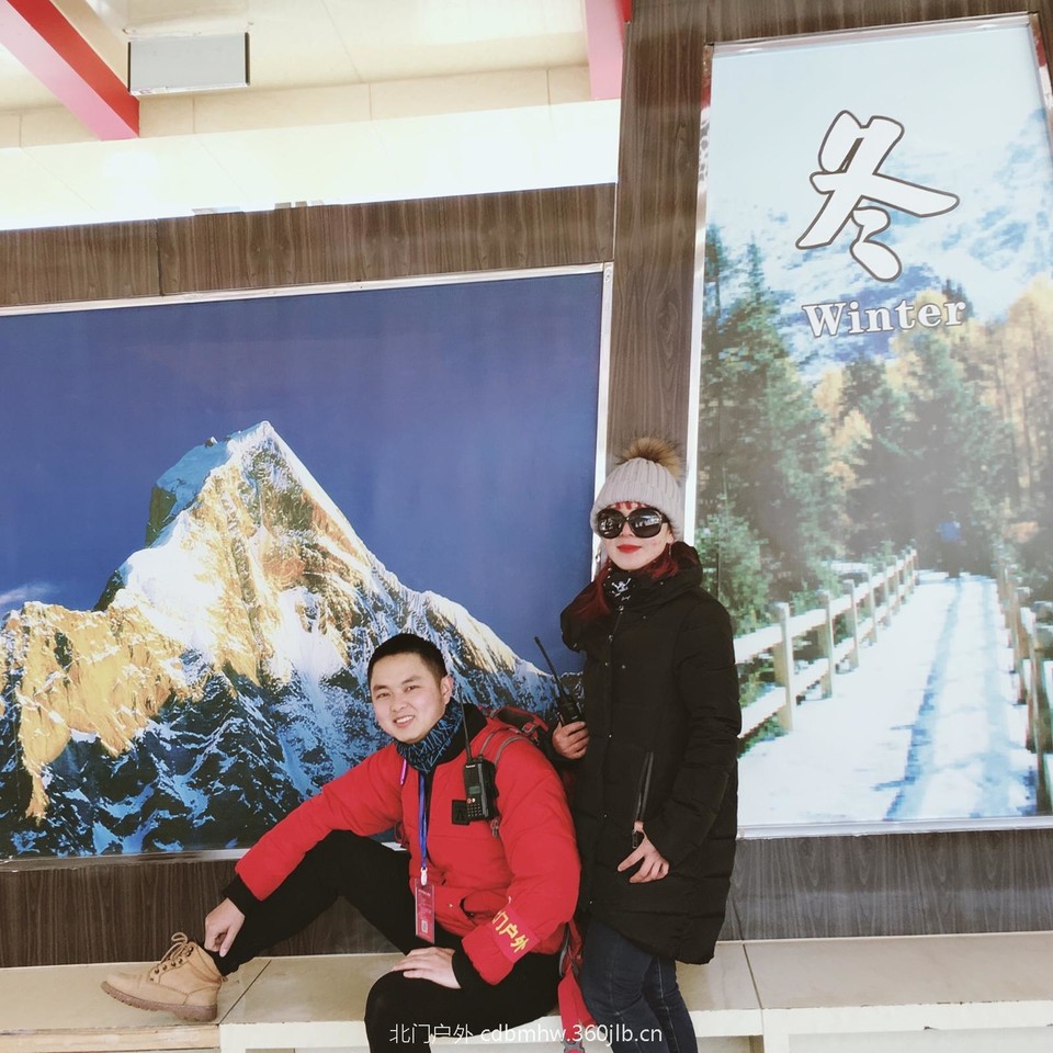 5D273C45-4464-49BA-AC5B-F236DEE3E595