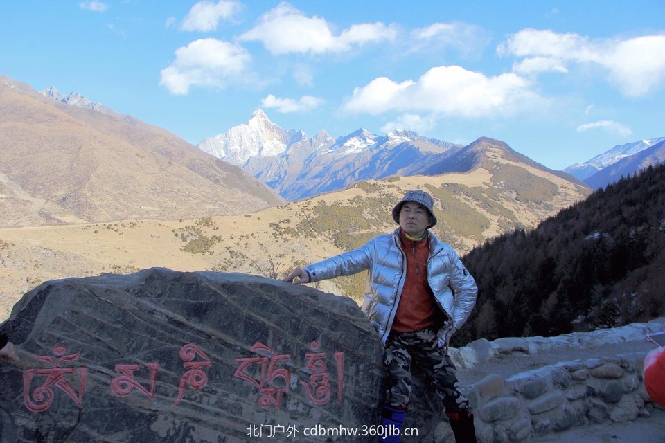 CAB24D01-7C16-4073-8C01-CC97ED462CFA