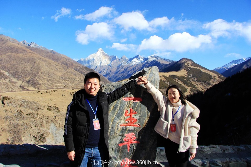 2CFB6AB9-BAC0-43EB-8B24-B3EFF7A72E94