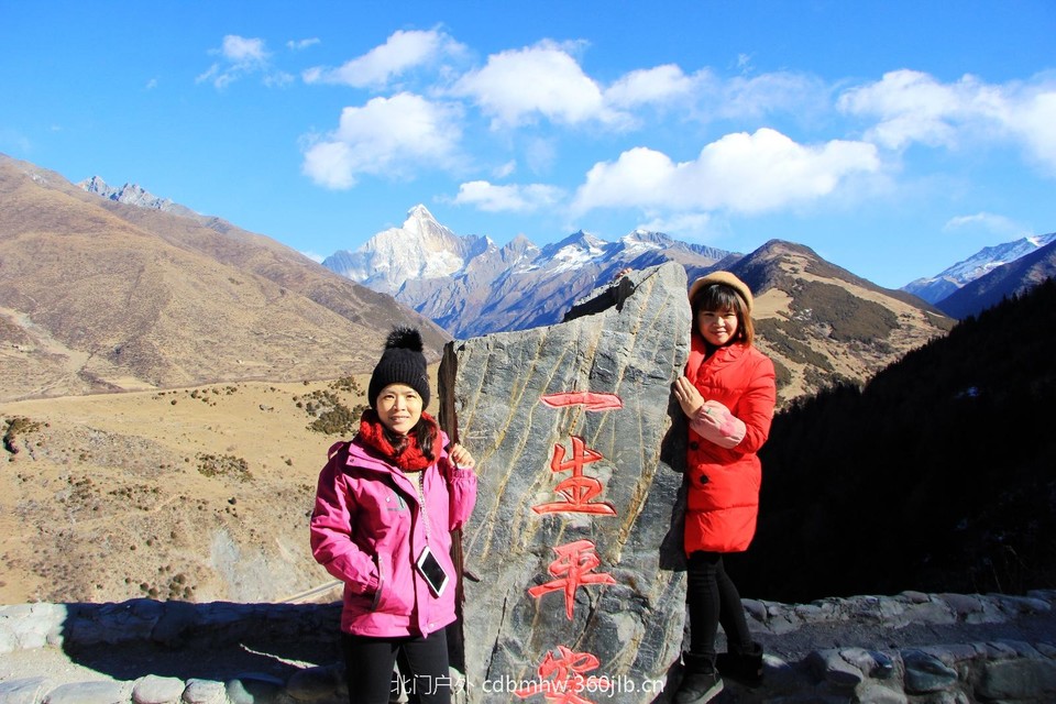 E07BCCFC-F173-46EE-B2EF-C149423270C6