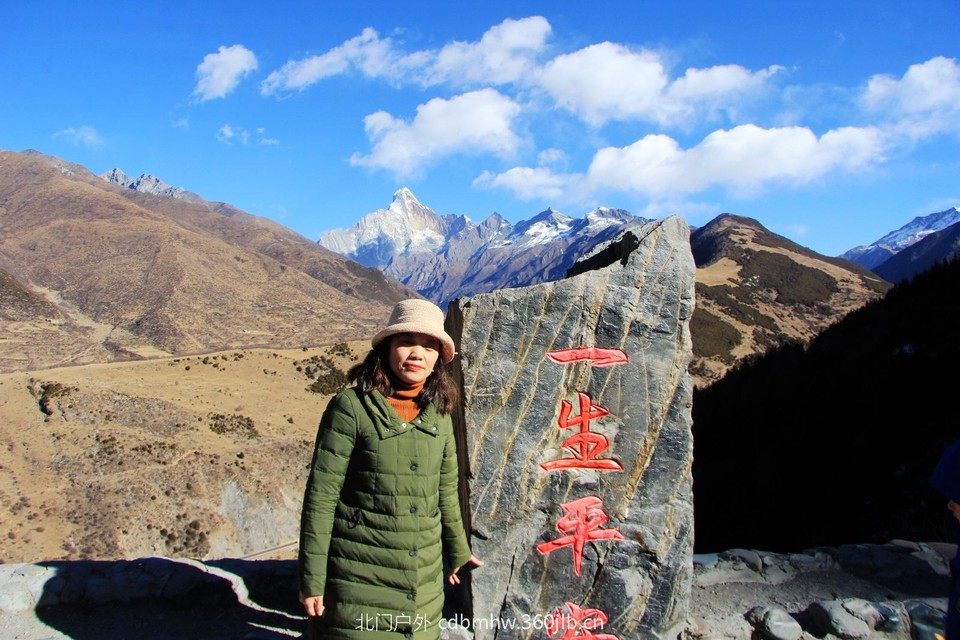 C14D8266-FDE0-4274-9CF5-1A9EF6236AEA