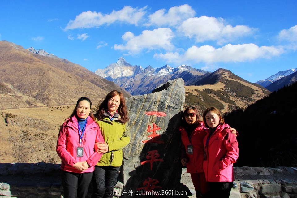 F450DADE-B5FC-4BEB-B9CC-5F00549B32A3