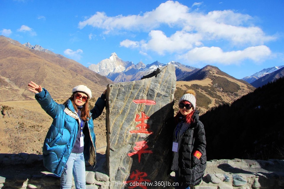 9F31B5A6-0C0A-4C66-BD8D-CF19B0F47566