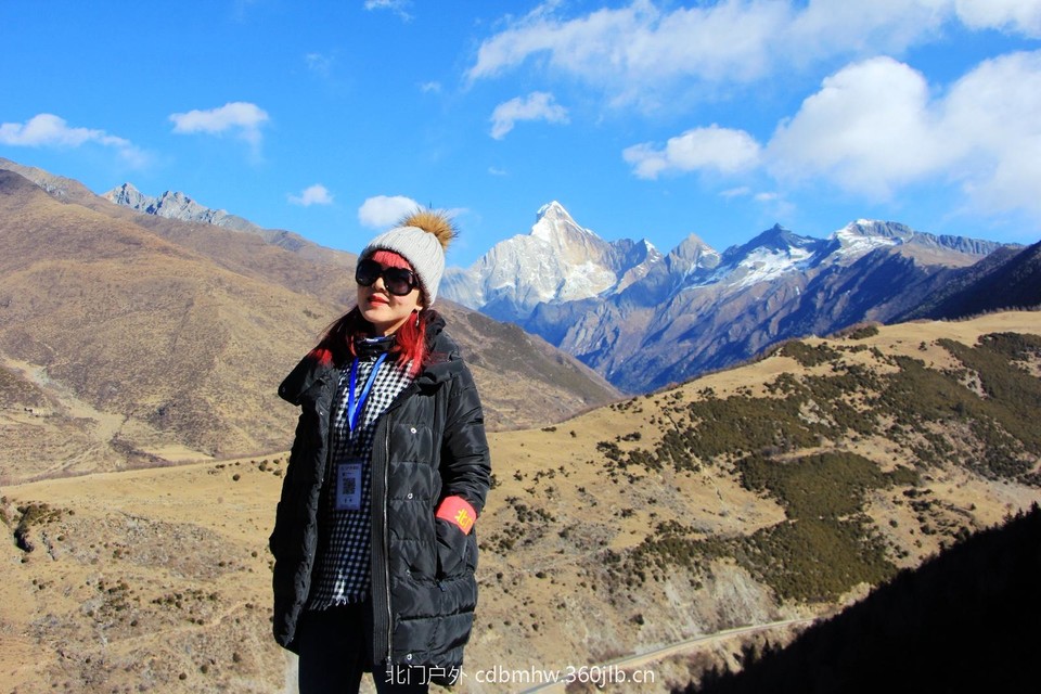 B27CE986-DFA3-4A3C-BC32-B17DAFEADEA7