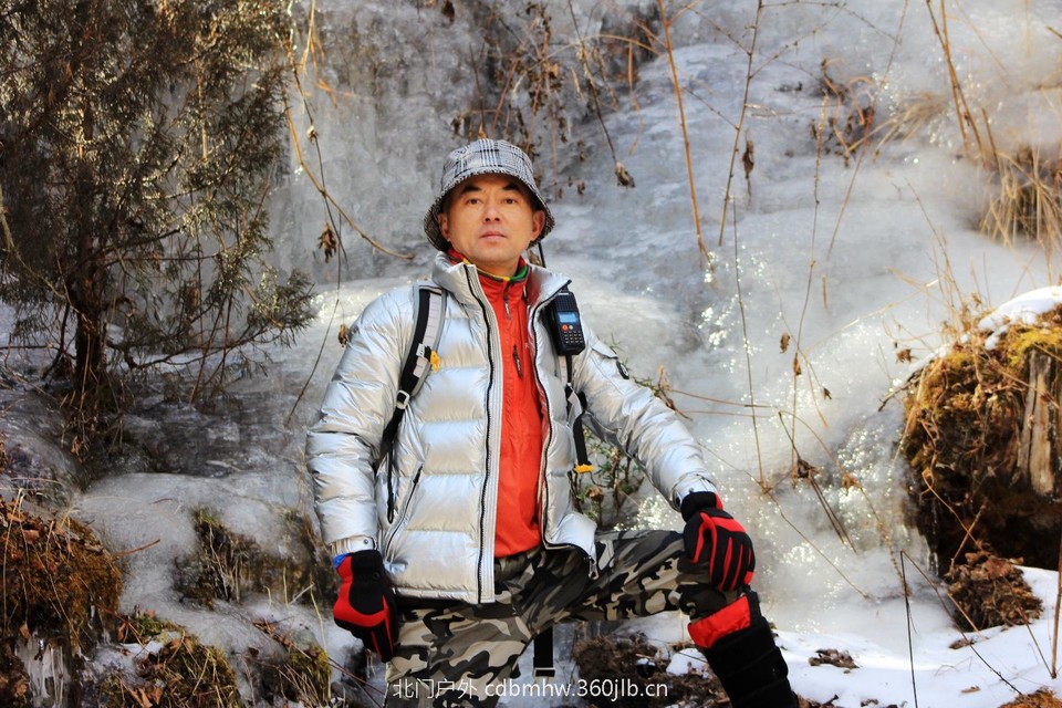 F7818A5A-B411-4799-85A6-E60A358DA915