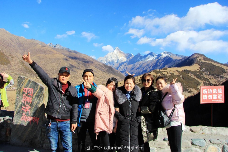 5B33C349-BAFA-4F93-AF77-7D0AE89BC22A