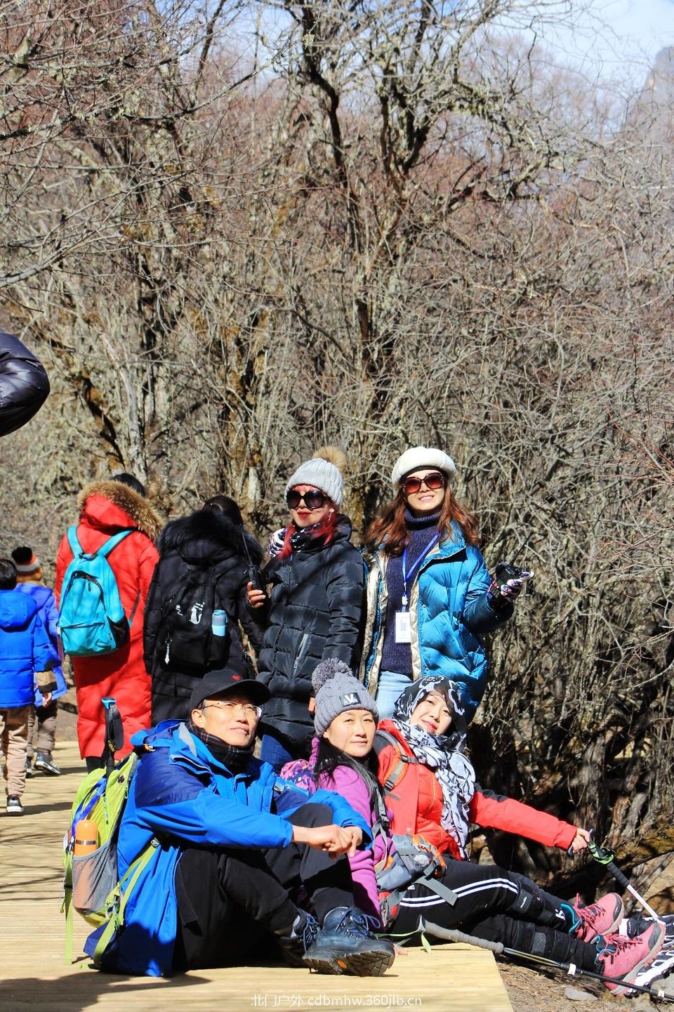 9457F975-FD79-4117-B015-84531A0D0060