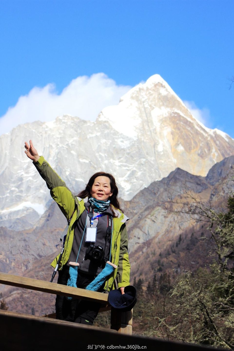 A8B63D72-CAD6-47D1-9DDA-7E481C0157AC