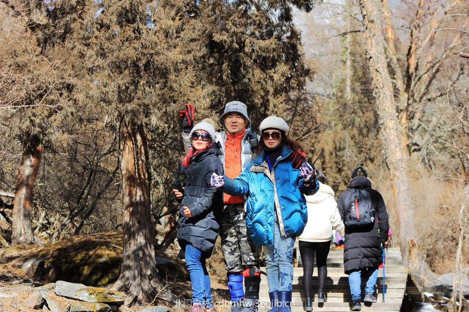 68B57A08-1CB3-49A0-940E-EF7047917708