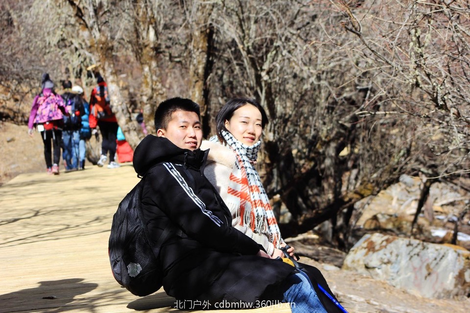 410C3217-FB8D-43AB-A7E7-04B1C576A6E7