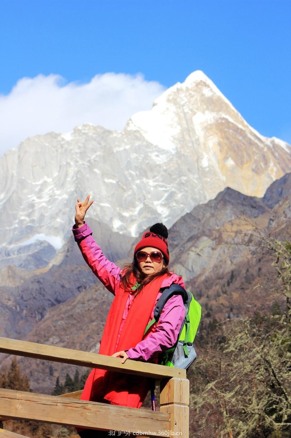 FB610656-066A-4086-A44B-C72183F16994