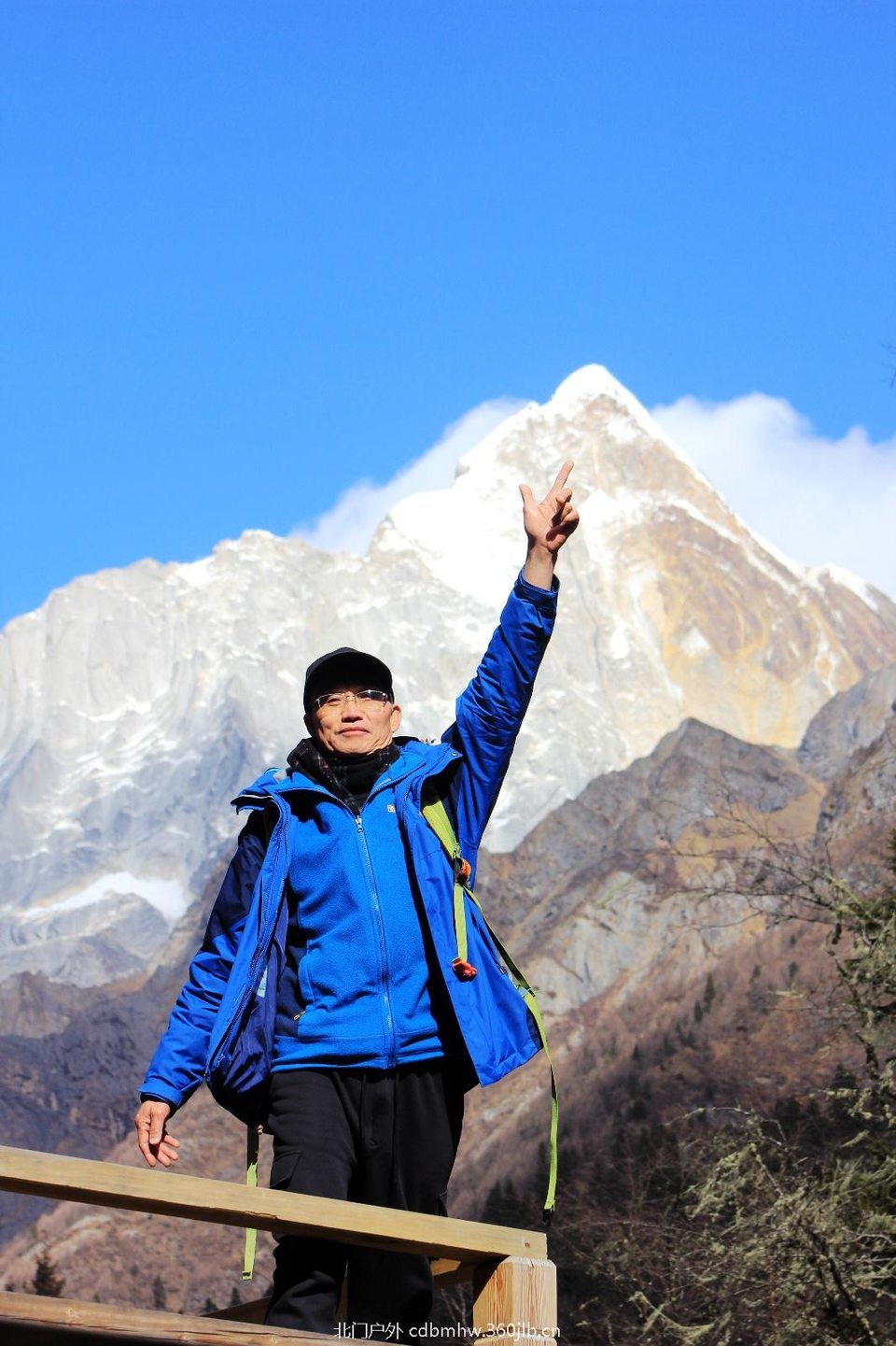 612125C6-2AB5-4BF3-A9F1-8DA6543B0144