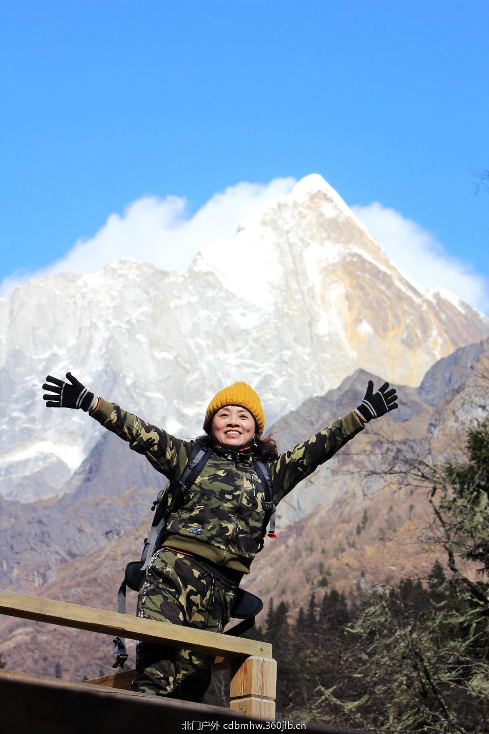 C3CCC0C8-6470-4661-A1CD-835259AB9BA1