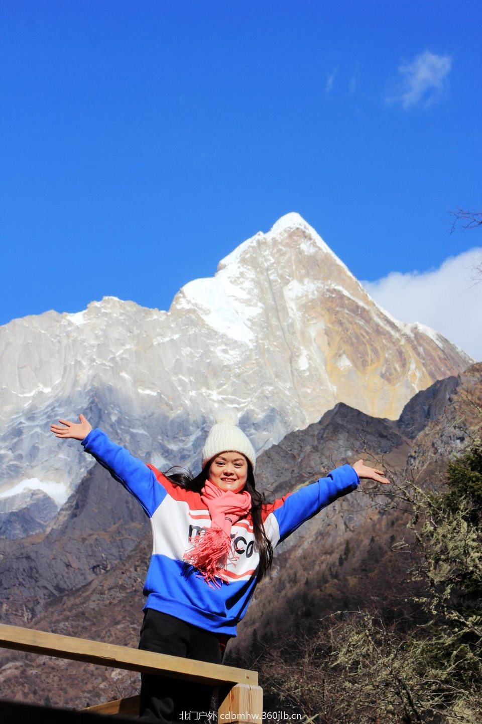 72B3527D-E038-40E1-862A-B5217193CABC