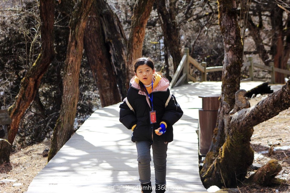 A349DA6D-A528-44DD-9E0F-767A802A6DF2