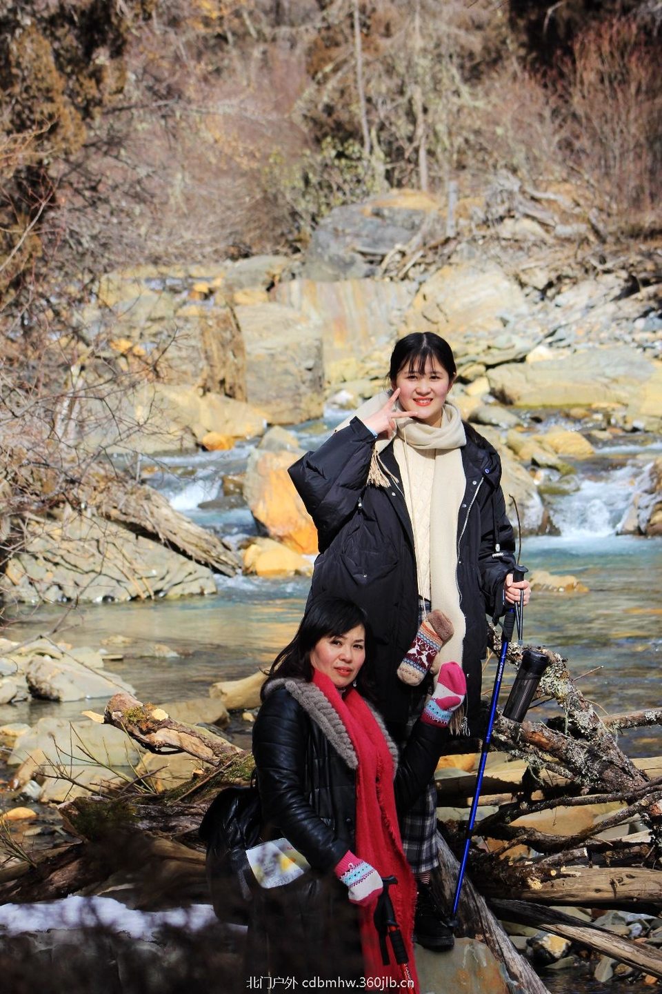 0B82B4CF-728F-4E39-AA13-190139CF4D7E