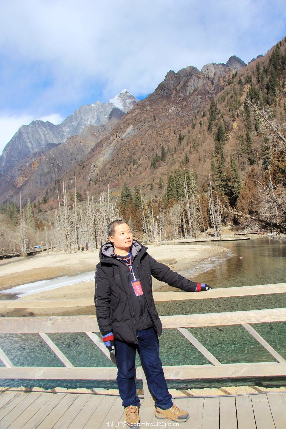 543C0597-DCB3-49AB-9CFB-782D0121943A