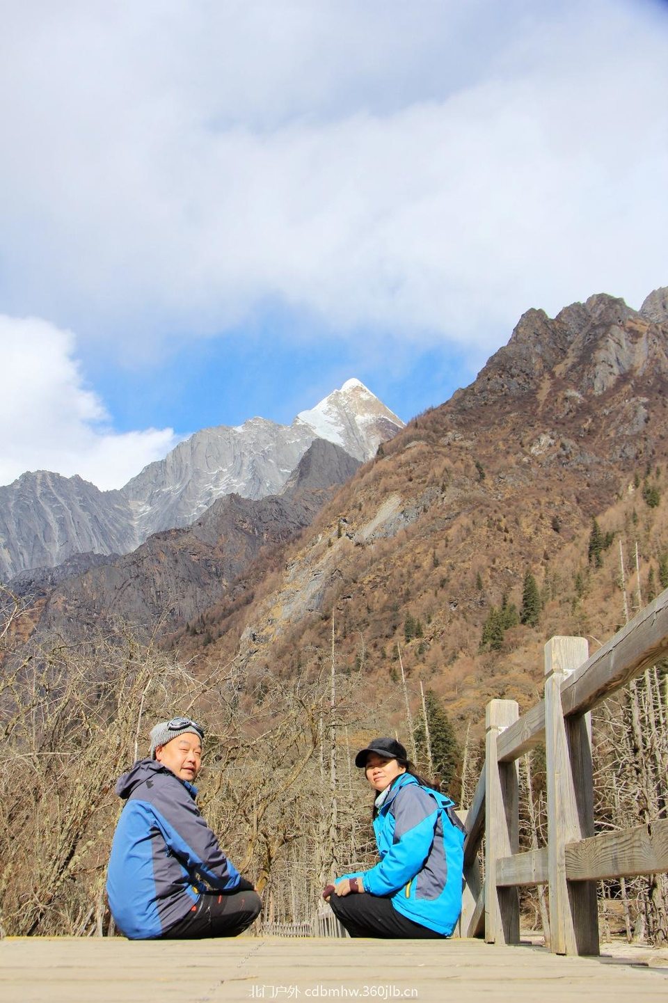 69D23CAD-963F-40BD-A12A-AFE03CBC2A31