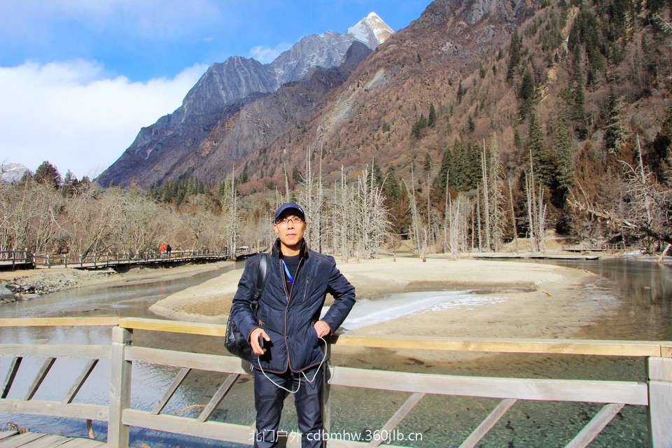 DA292773-E5AB-4BCB-A2E7-87197FB03A6B