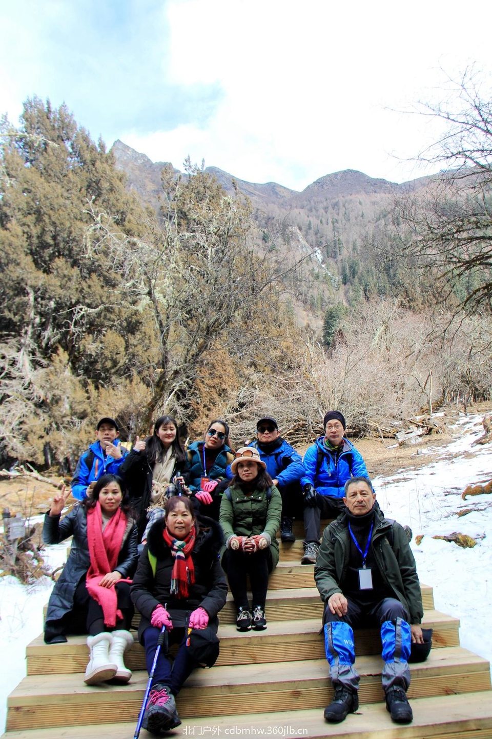 C4986F68-F609-4043-BEBE-8332ECE1A049