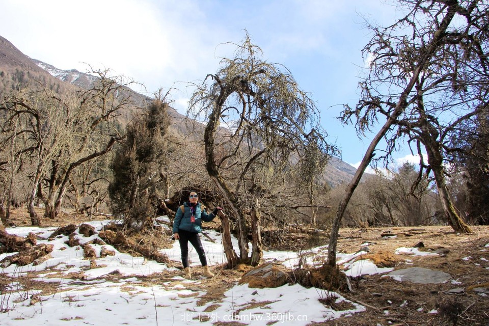 679FA254-9FAC-4FA1-B4CA-37090841FA80