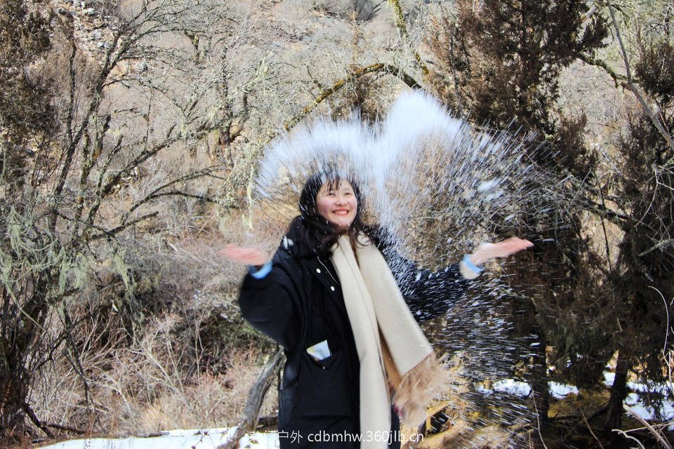 4820162F-CFEA-4B2B-B14D-8BFD705744BB