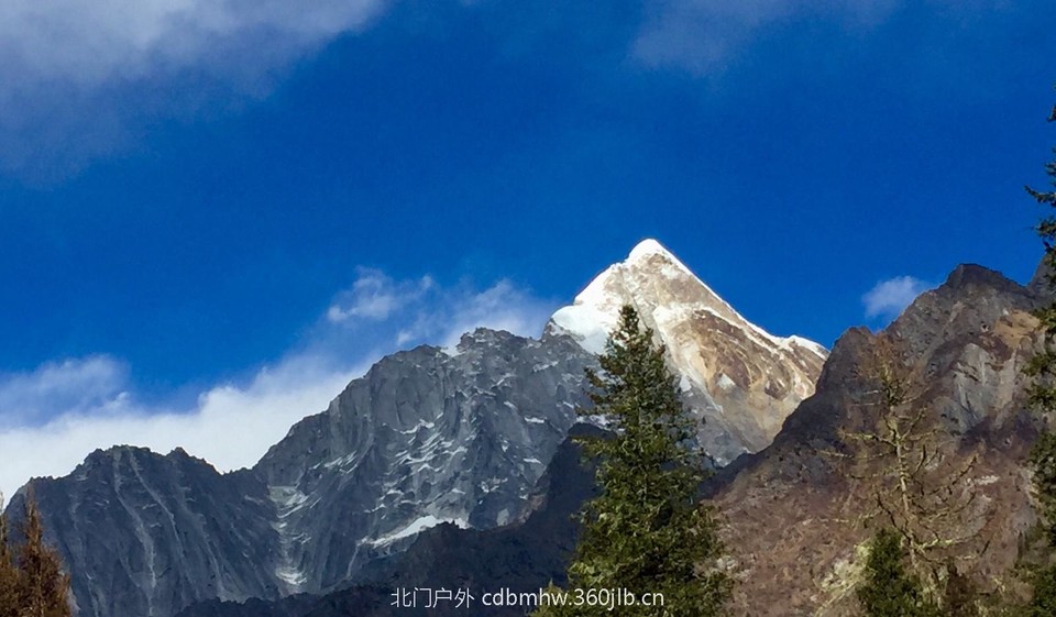 083252B5-4685-4224-A348-21CB5C71B7D4