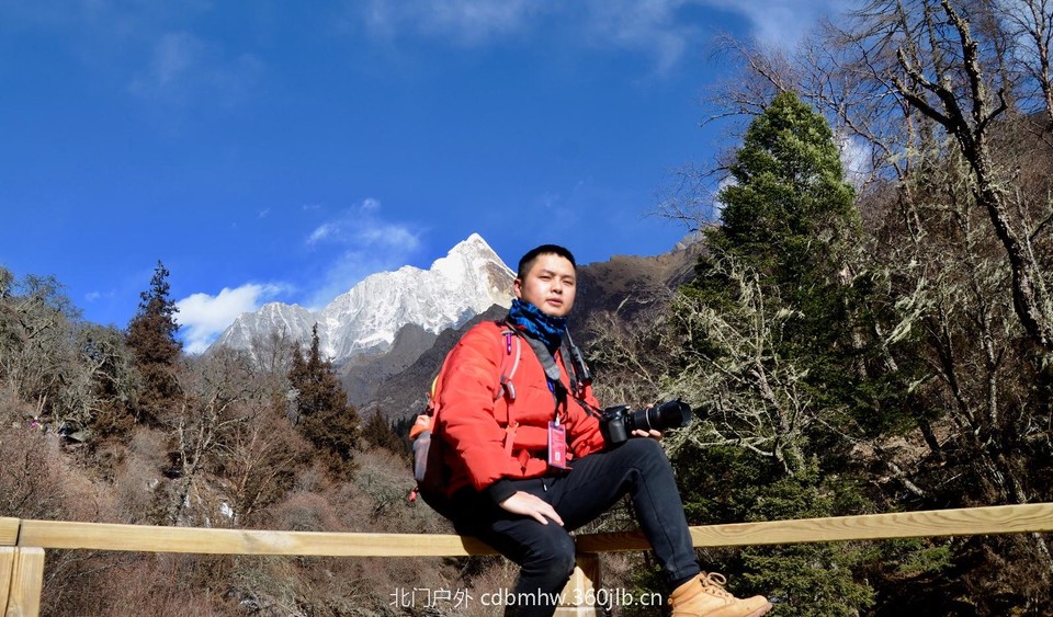 945F985D-1E5E-4B3B-BB35-E8DC9B223A76